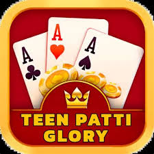 teen patti tash ka download